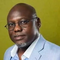 Rev. Joseph Benjamin Lomo Mainoo — Natura Agrobrand